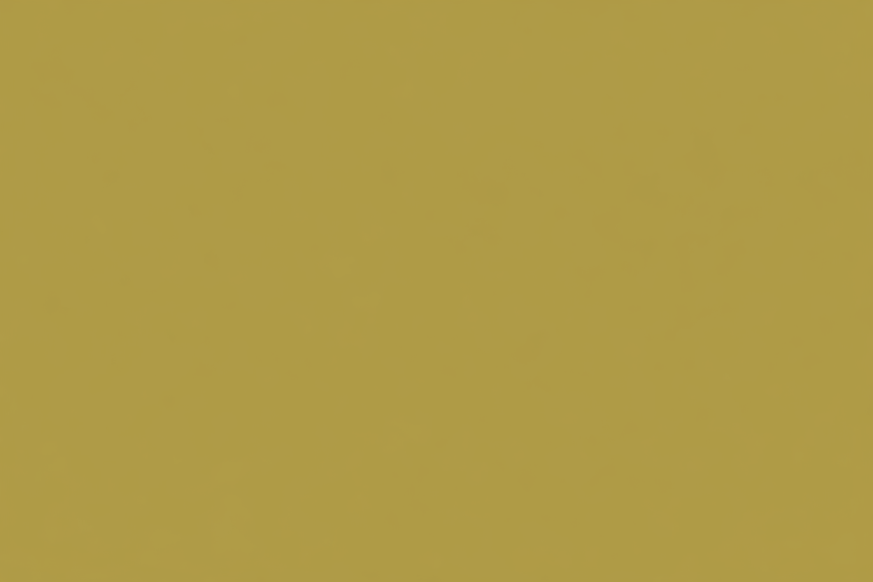 Green swatch from Flower Patch